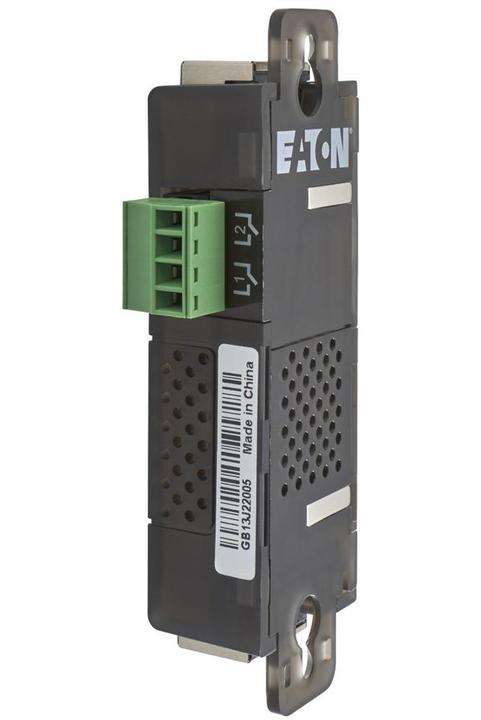 Actual product image Eaton Environmental Monitoring Probe Generation2 Temperature & Humidity Sensor