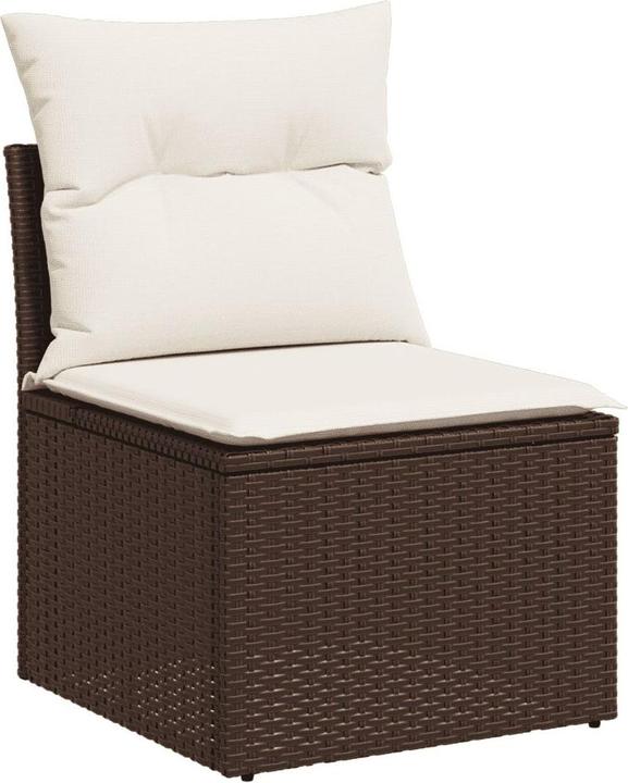 Actual product image VidaXL Jaris