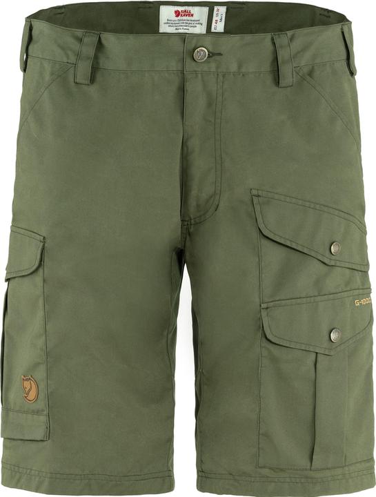 Actual product image Fjällräven Barents Pro Shorts (50)
