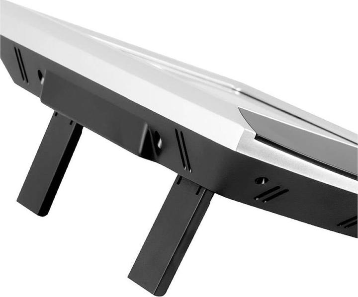 Image du produit PCE Instruments PCE-FWS 20N-1 Station météo sans fil PCE-FWS 20N-1