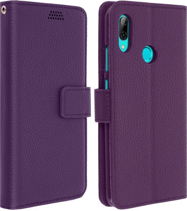 Image du produit Avizar Série Lenny (Honor 10 Lite)