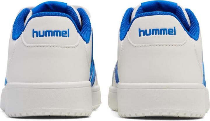 Immagine prodotto hummel Derby Court Lc Jr (38)