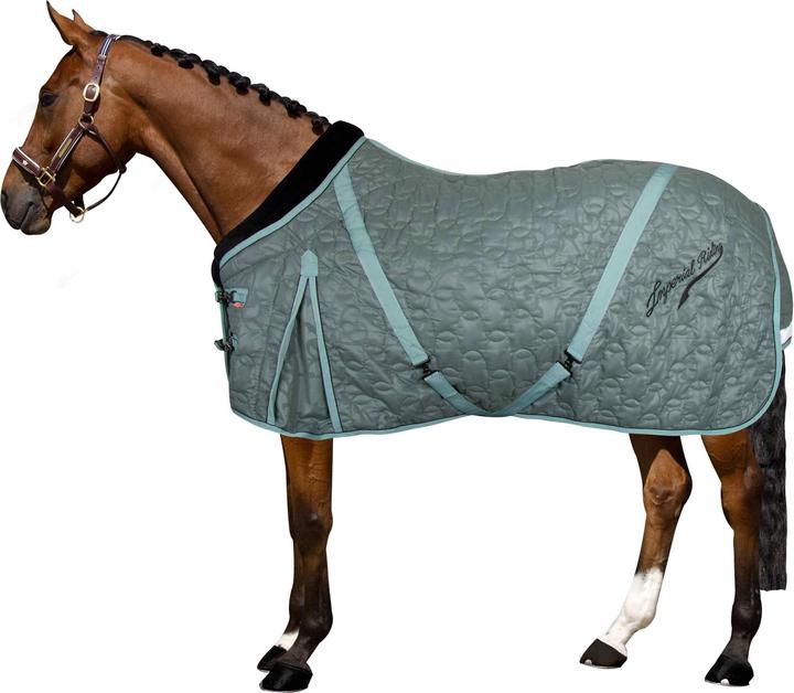 Imperial Riding Super-dry 250 g (175 cm)