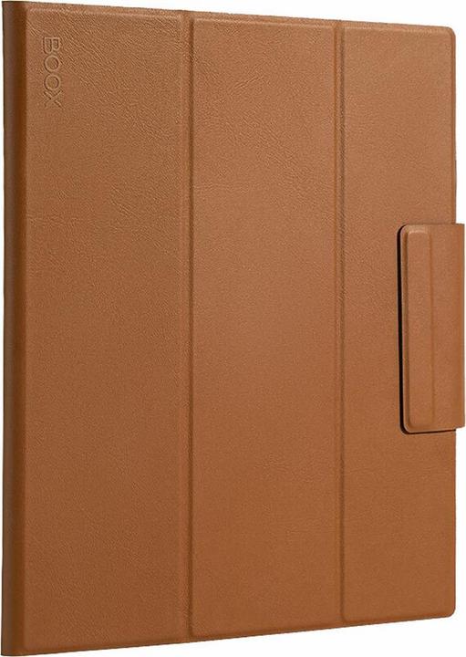 Immagine prodotto Onyx Boox Tab Ultra C Pro Magnetic Case (Boox Tab Ultra C Pro)