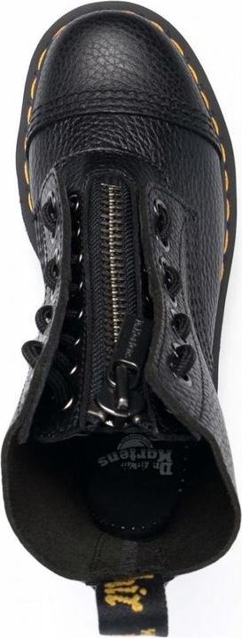 Image du produit Dr. Martens Sinclair (41)