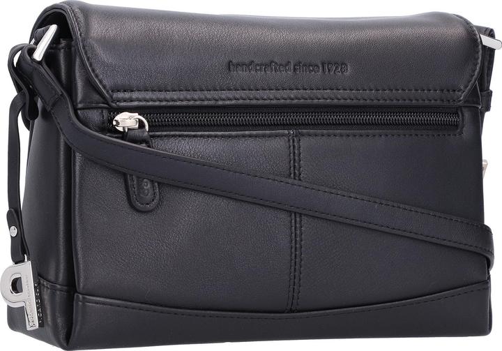 Actual product image Picard Shoulder bag Really
