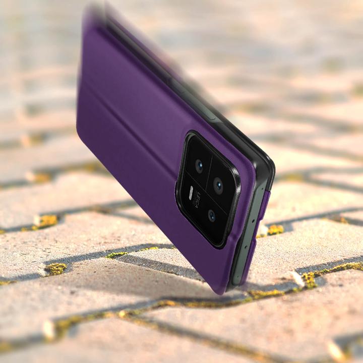 Image du produit Avizar Série Window View (Xiaomi 13)