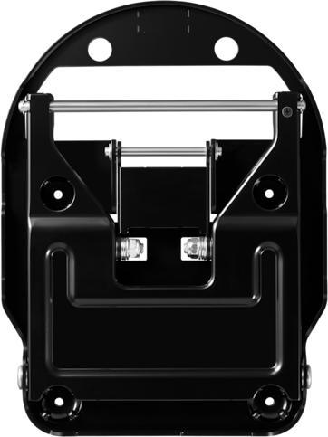 Actual product image Samsung No Gap Wall-Mount 49" - 65" WMN-M13E (Wall, 65", 35 kg)