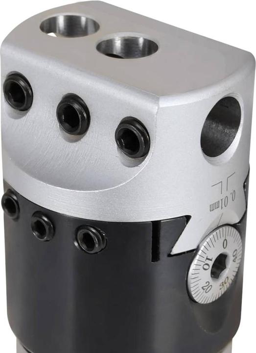 Produktbild VidaXL Crystal (50 Millimeter)
