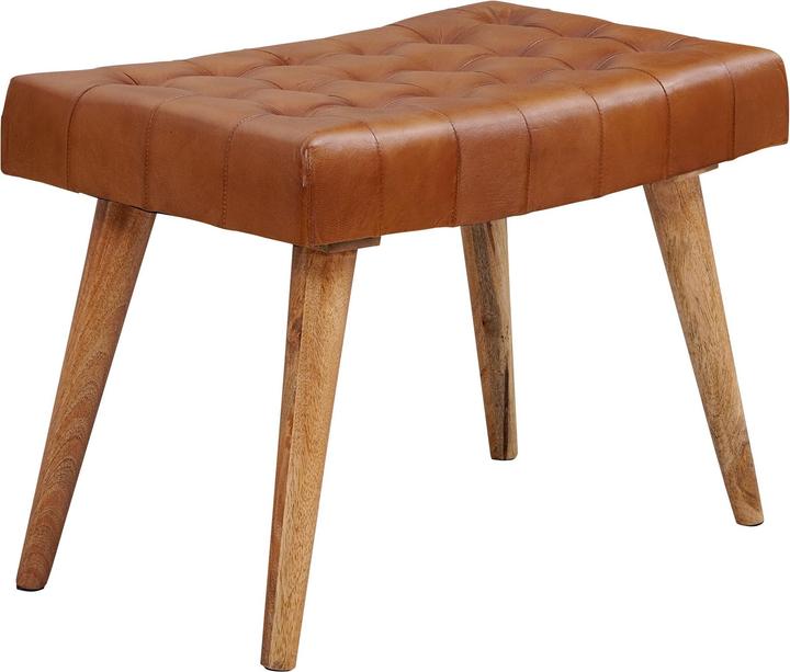 Actual product image Wohnling 67x47x39
