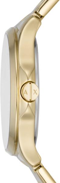Produktbild Armani Exchange Lady Hampton (Analoguhr, 36 mm)