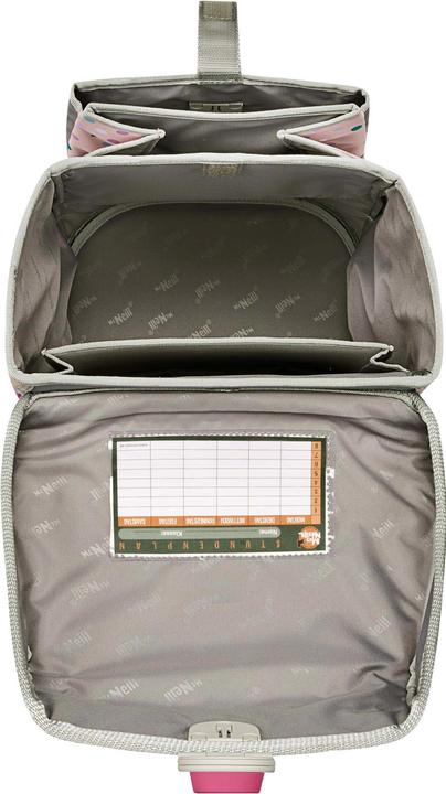 Immagine prodotto Mc Neill Set McOcean, 5pcs. (20 l)