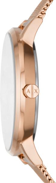 Immagine prodotto Armani Exchange Lola (Orologio da polso analogico, 36 mm)