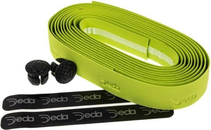 Produktbild Deda Elementi Deda Tape