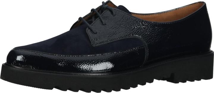 Image du produit Paul Green Halbschuhe (40)