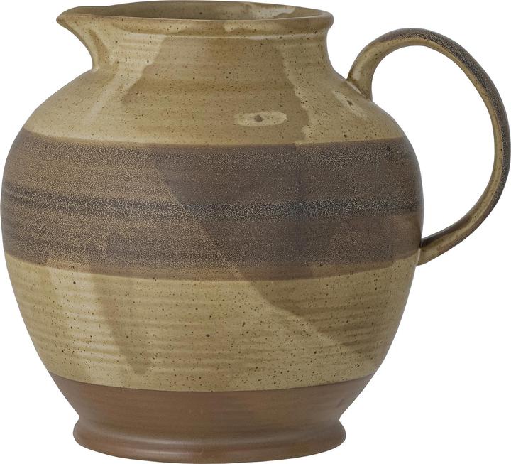 Actual product image Bloomingville Solange (3.60 l)