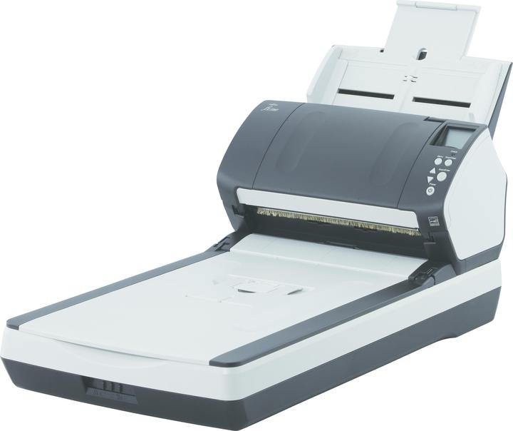 Produktbild Fujitsu fi-7280 (USB)