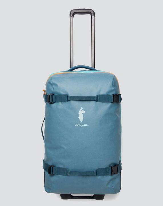 Produktbild Cotopaxi Allpa (65 l, L (90 - 115l))