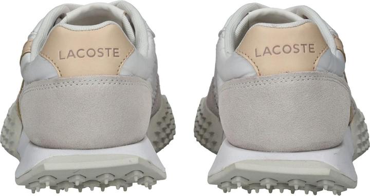 Actual product image Lacoste Sneaker (40)