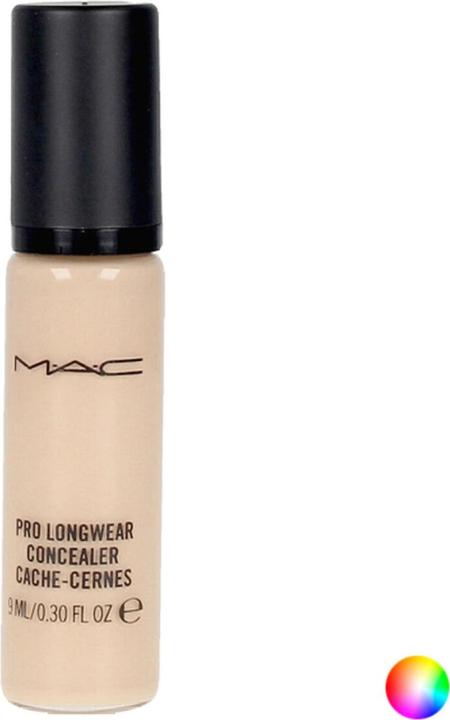 Image du produit MAC Cosmetics Cache-cernes Pro Longwear (NC25)