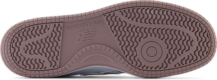 Actual product image New Balance BB480LWI (38)