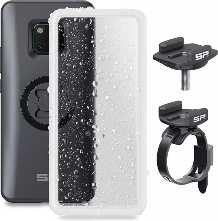 Sp Connect Bike Set Huawei Mate20 Pro