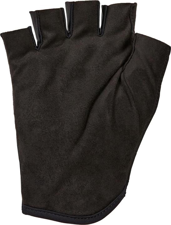 Actual product image MGA Men's Gloves Silvini Gloves Sarca UA1633 (XXL)