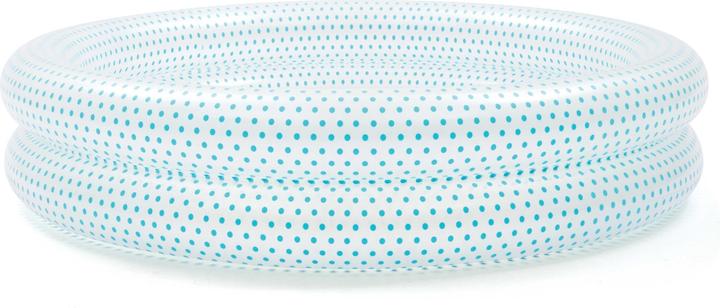 Immagine prodotto Bestway 51141