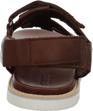 Actual product image Lloyd Elimar (42)