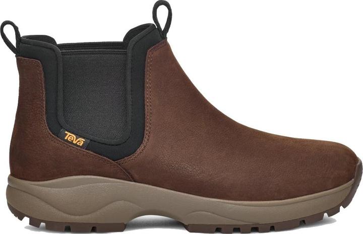 Actual product image Teva Tusayan (43)