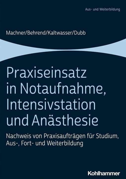 Image du produit Ronja Behrend (Allemand, Mareen Machner, Ronja Behrend, Rolf Dubb, Arnold Eau froide, 2021)
