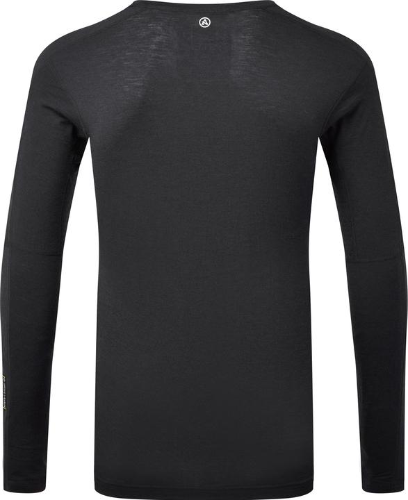 Image du produit Artilect Boulder 125 (M)