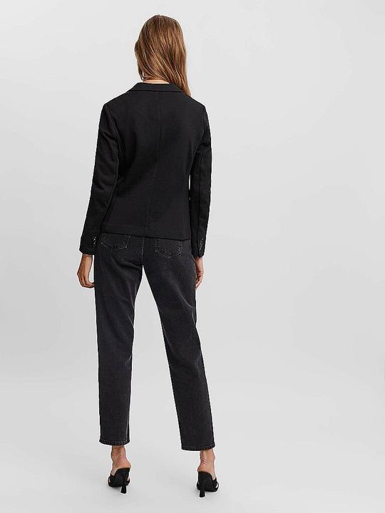 Immagine prodotto Vero Moda giacca (40)