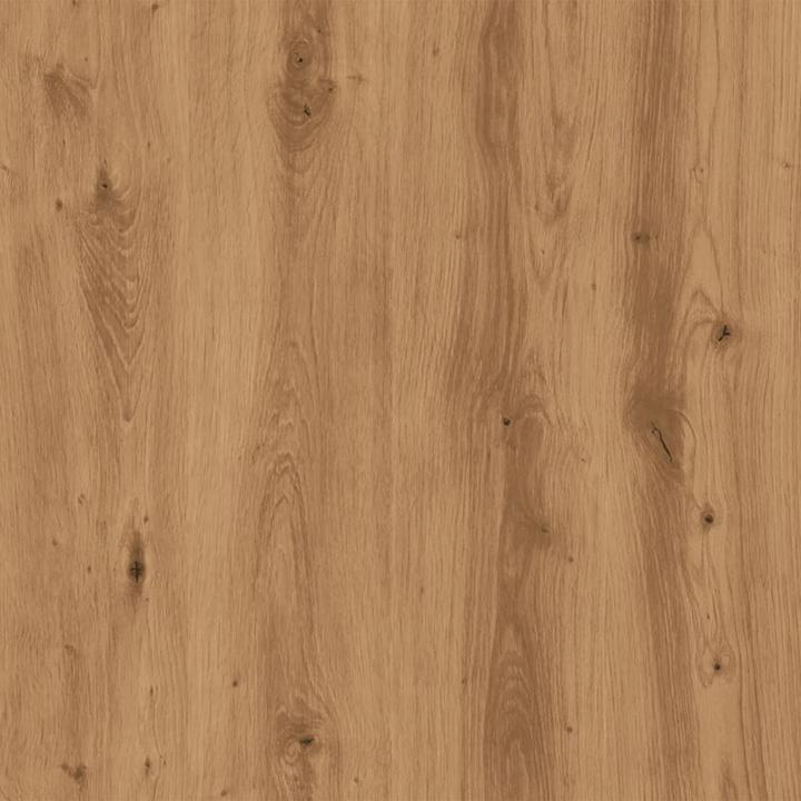 Valeurs nutritives et ingrédients VidaXL Étagère d'angle murale (36,5 x 36,5 x 140 cm)