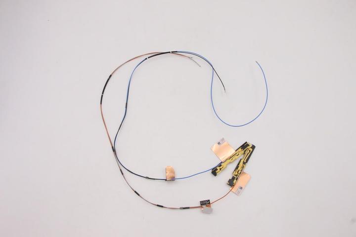Image du produit Lenovo Antenne Wwan+Wlan Antenna