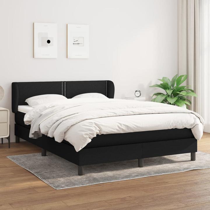 Produktbild VidaXL Stoddard (140 x 200 cm)