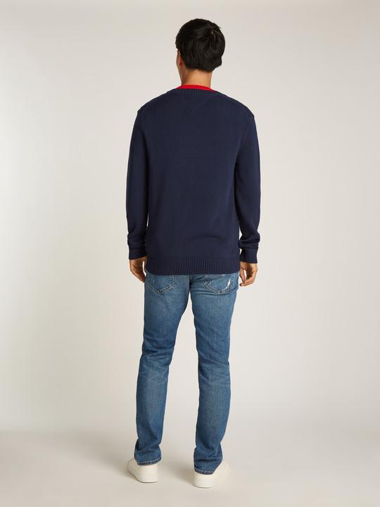 Produktbild Tommy Jeans 10020208 (S)