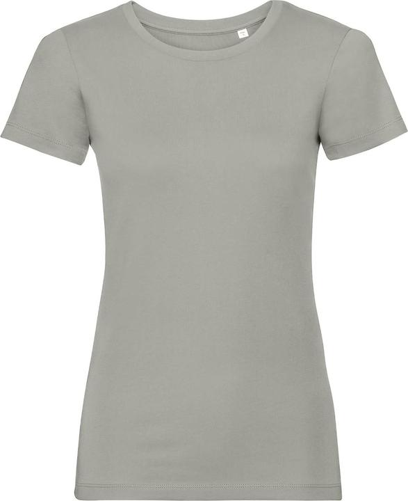 Actual product image Russell UTBC4766 P (XL)