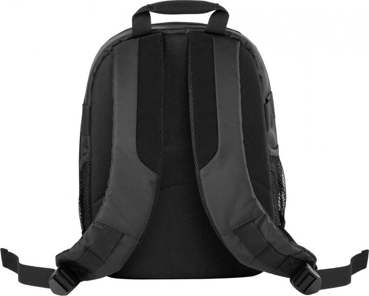 Actual product image Rivacase 7460 (Photo backpack, 7.59 l)
