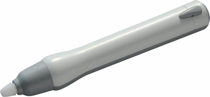 Actual product image Optoma Replacement Interactive Pen - Digital Pen (Various)