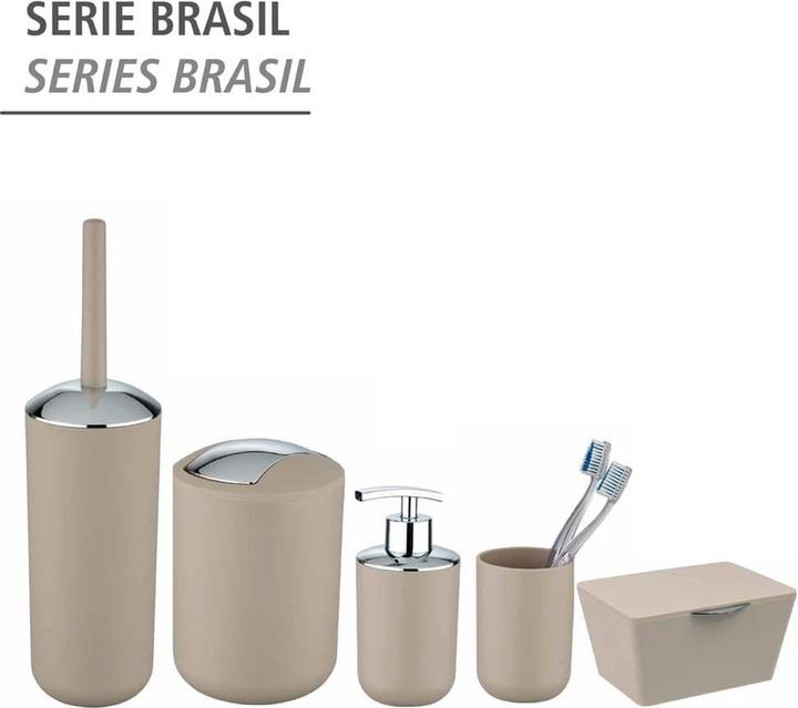 Immagine prodotto Wenko Brasile