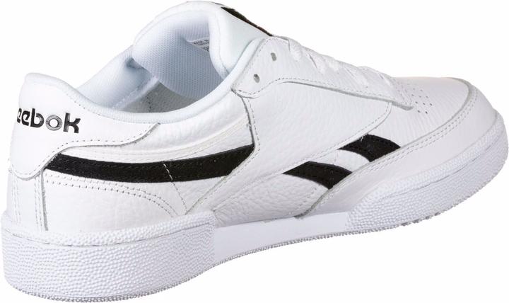 Produktbild Reebok Schuhe Revenge Plus MU (36)