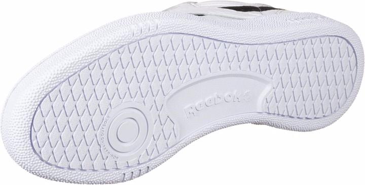 Produktbild Reebok Schuhe Revenge Plus MU (36)