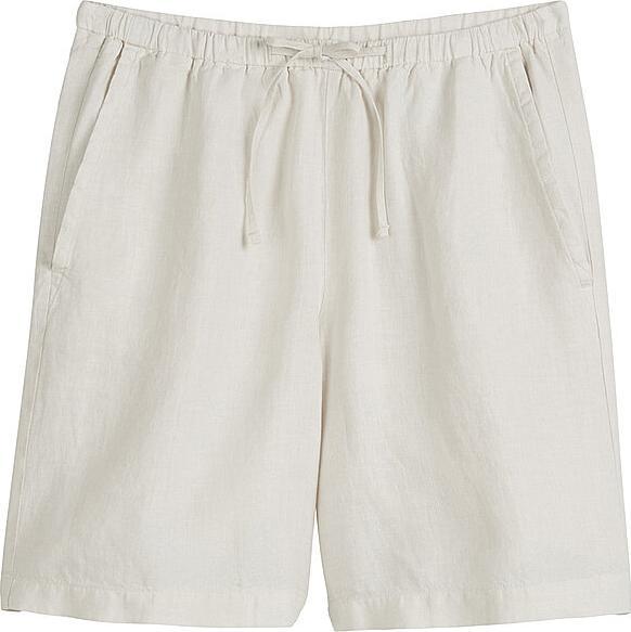 Marc O'Polo 504011215049