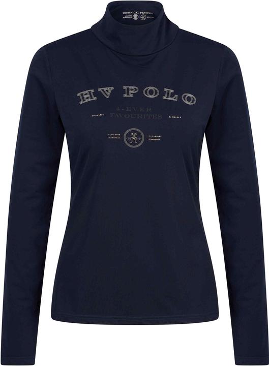 Produktbild HV Polo Darcy (L)