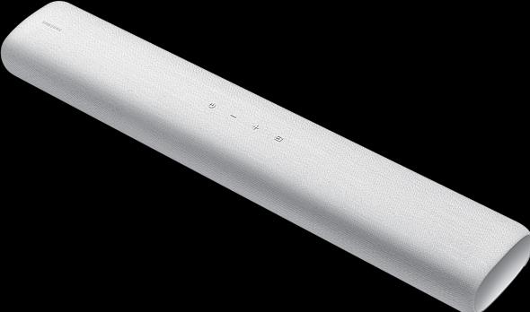 Actual product image Samsung HW-S41T (100 W, 2.0 Channel)