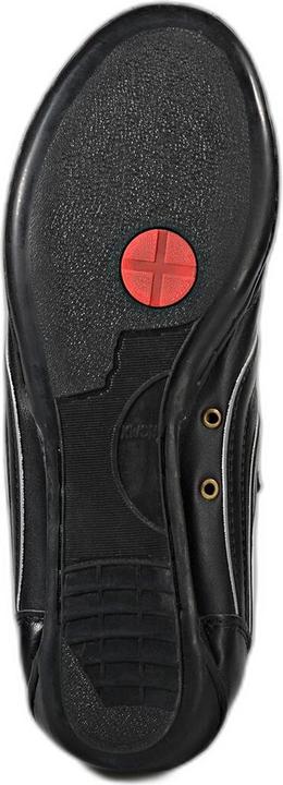 Immagine prodotto Kwon Premiere Plus (37)