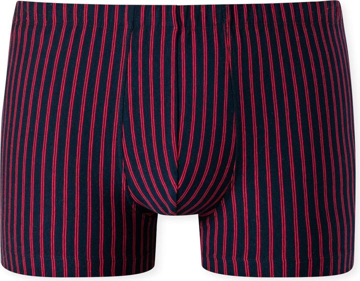 Schiesser Organic Cotton Shorts