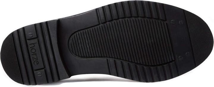 Produktbild Horze reitstiefel mit kristallen kind portland (35)