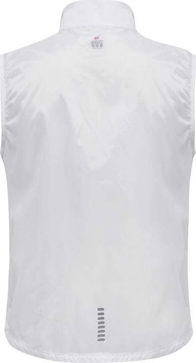 Immagine prodotto Newline Gilet Tecnico Da Uomo Impacchettabile (L)